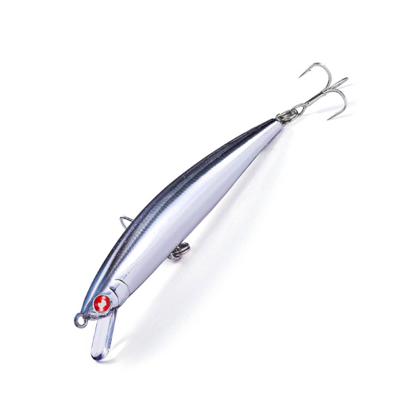 アスリート　７０ＳＦ(ＮＨＧ　ナミノハナＧ)